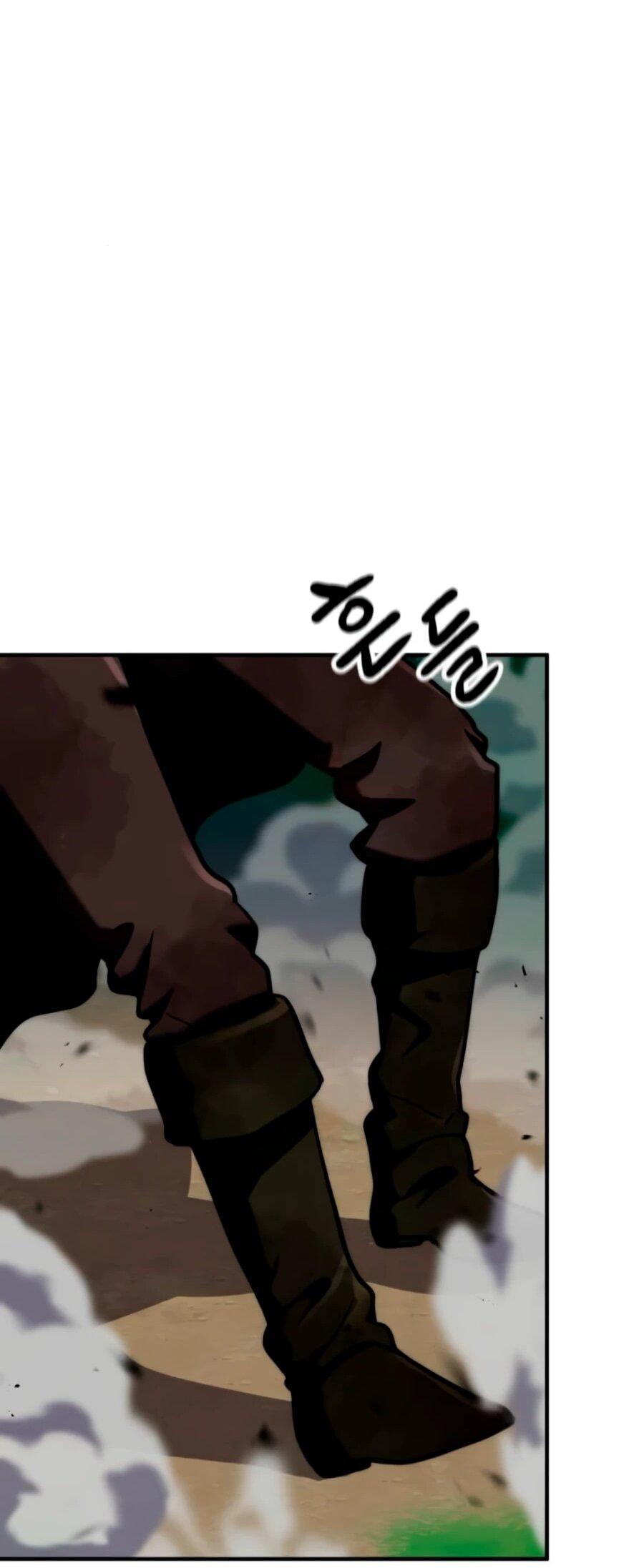 Манга Разрушитель обороны - Глава 22 Страница 97