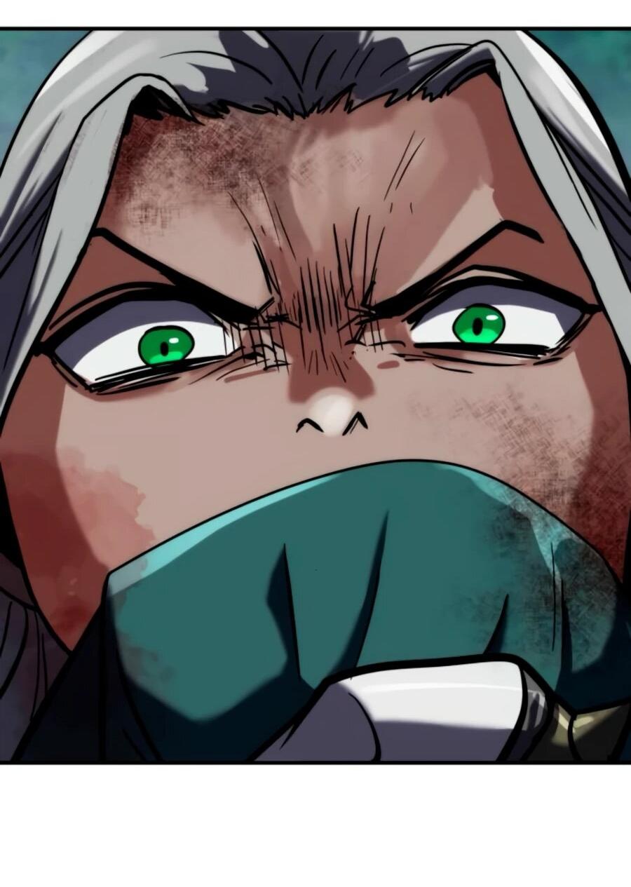 Манга Разрушитель обороны - Глава 22 Страница 57