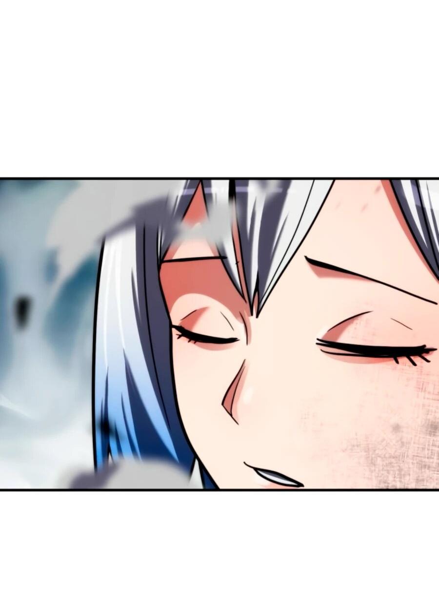 Манга Разрушитель обороны - Глава 22 Страница 29