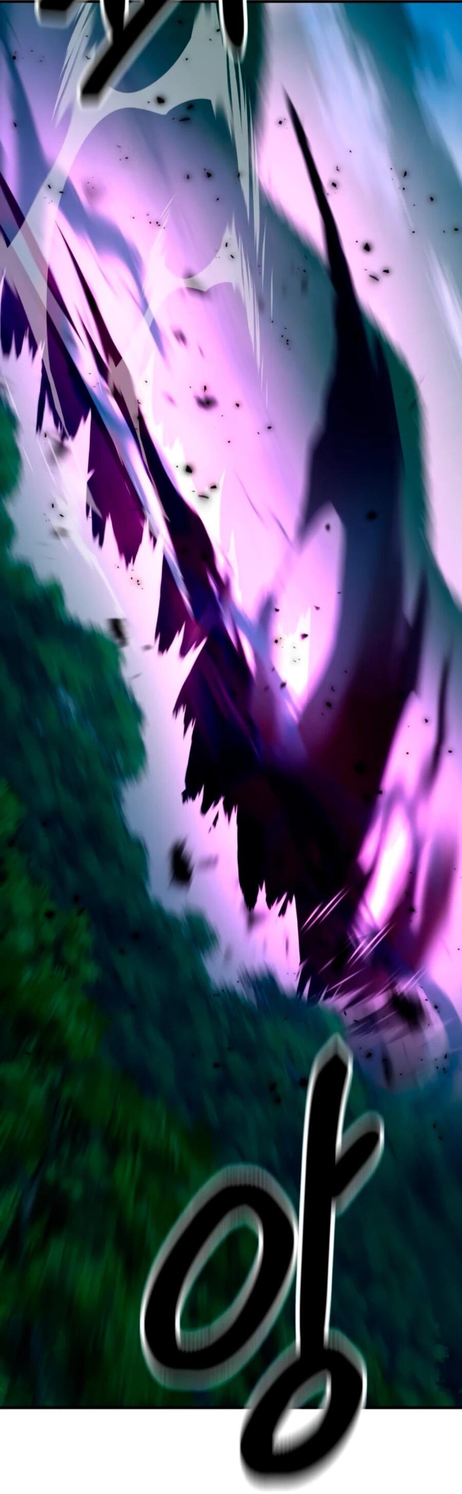 Манга Разрушитель обороны - Глава 22 Страница 87