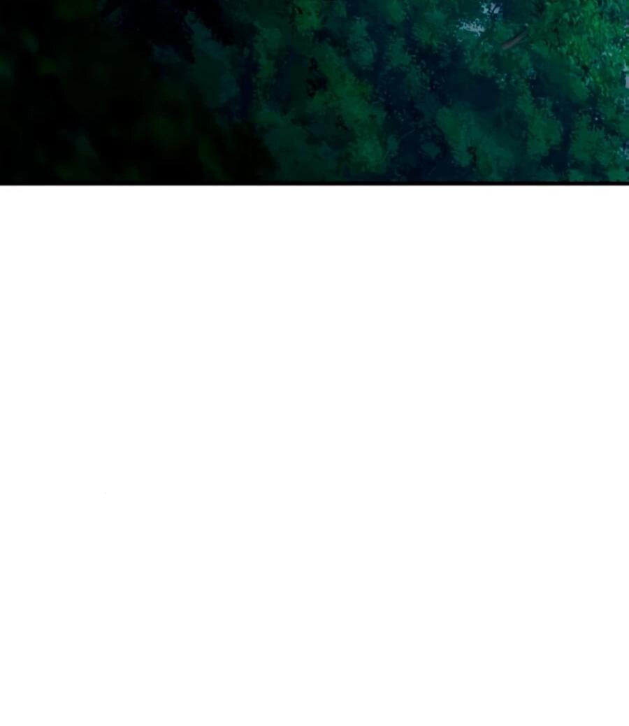 Манга Разрушитель обороны - Глава 22 Страница 92