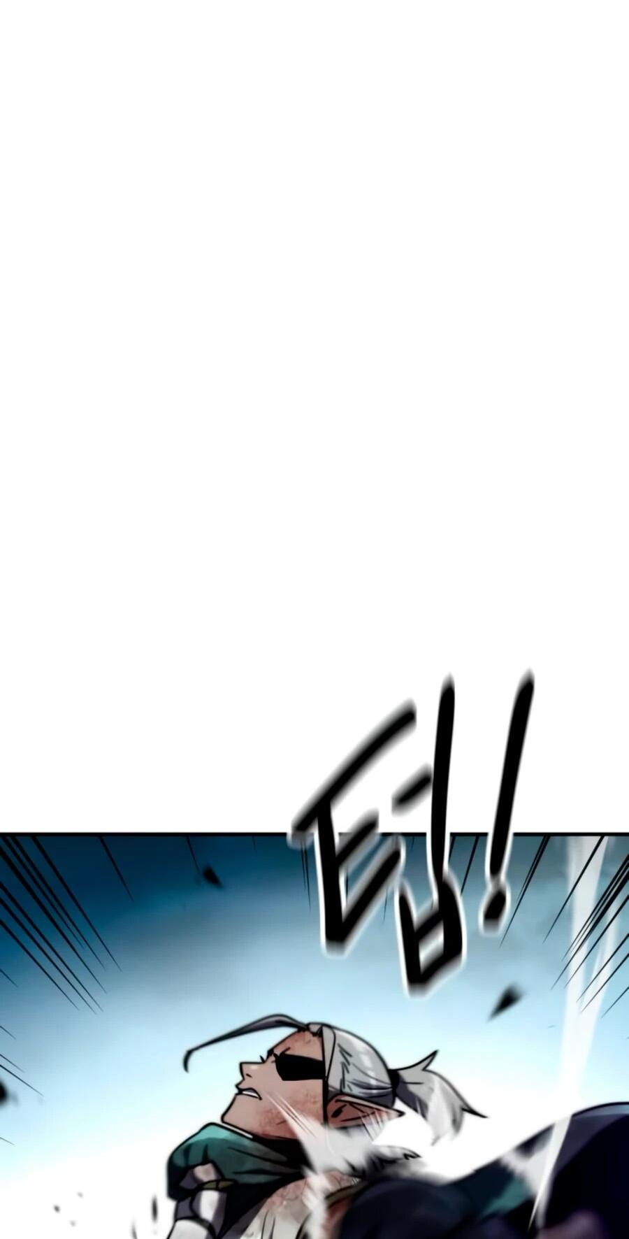 Манга Разрушитель обороны - Глава 22 Страница 68