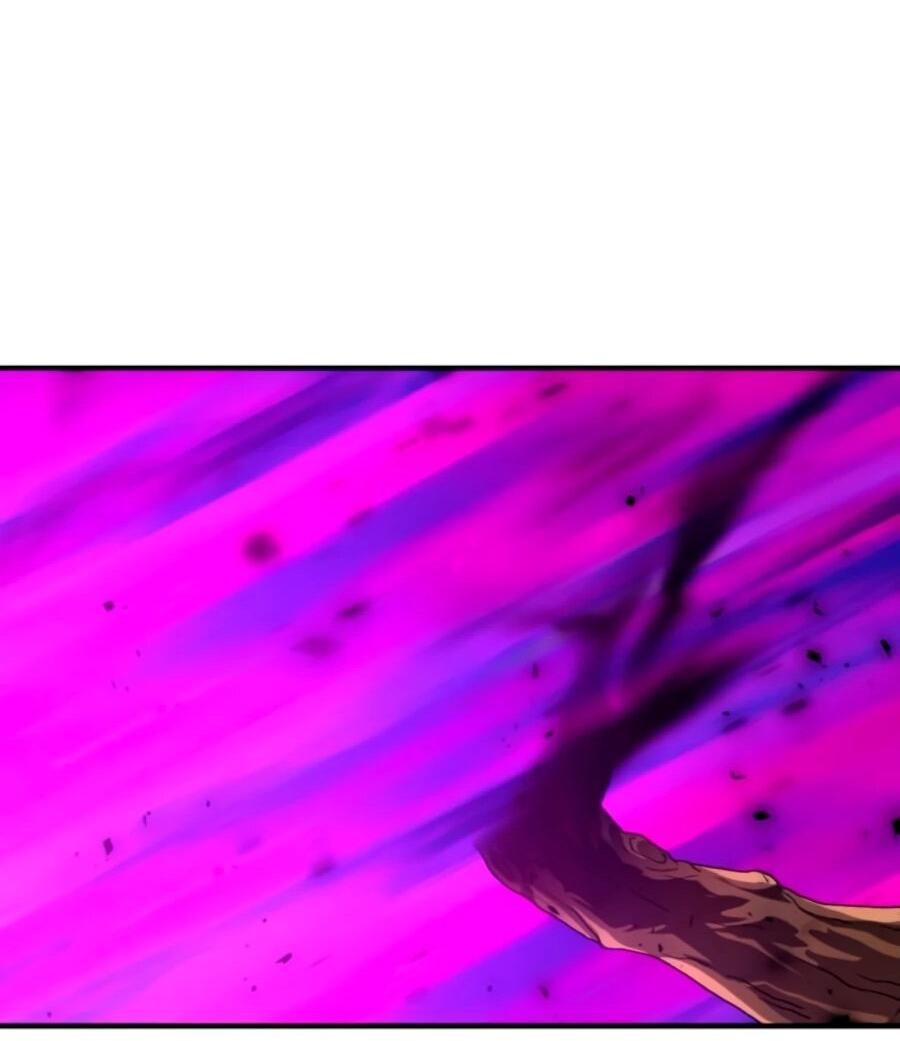 Манга Разрушитель обороны - Глава 22 Страница 85