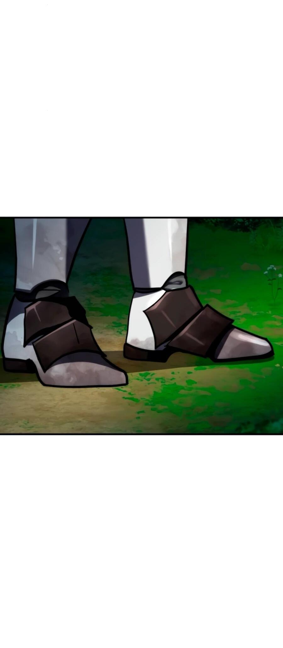 Манга Разрушитель обороны - Глава 22 Страница 35