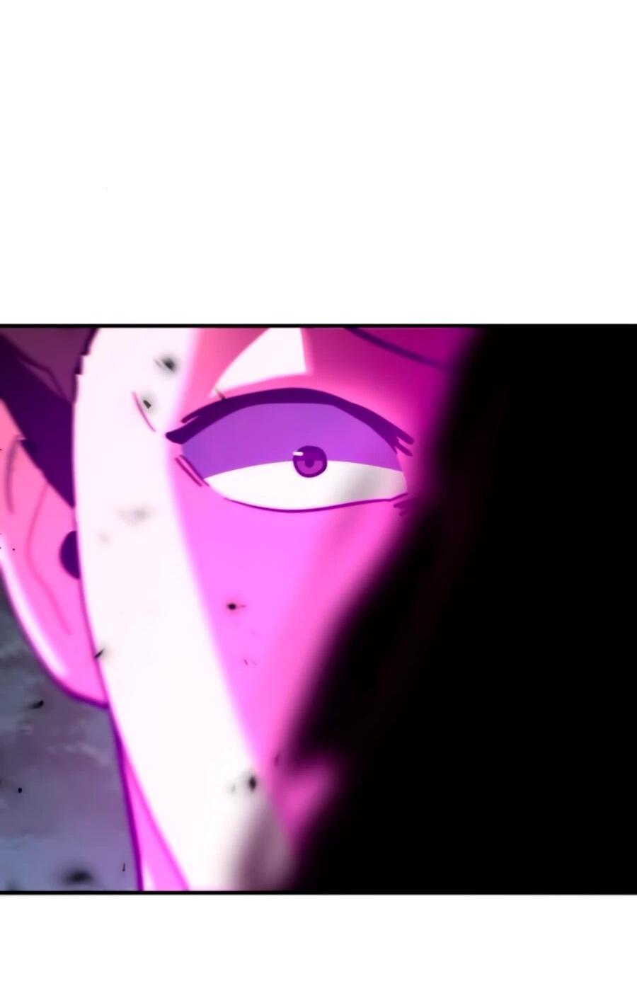 Манга Разрушитель обороны - Глава 22 Страница 82