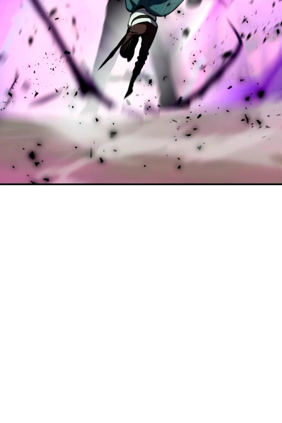 Манга Разрушитель обороны - Глава 22 Страница 84