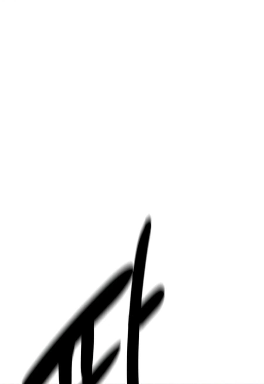 Манга Разрушитель обороны - Глава 22 Страница 86