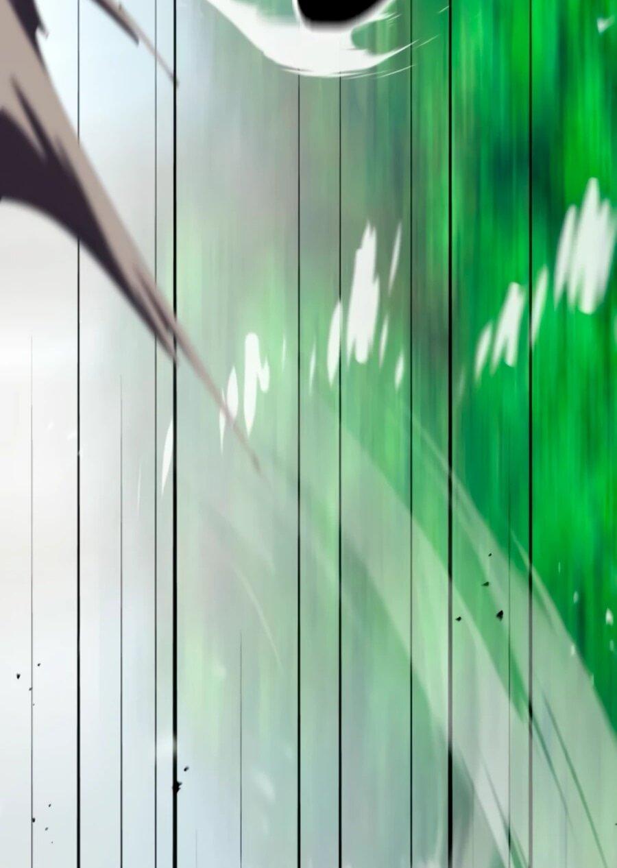 Манга Разрушитель обороны - Глава 21 Страница 39