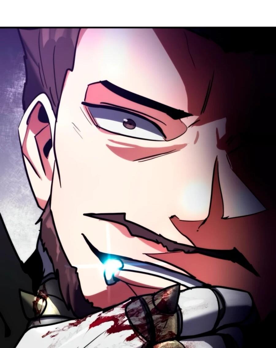 Манга Разрушитель обороны - Глава 21 Страница 7