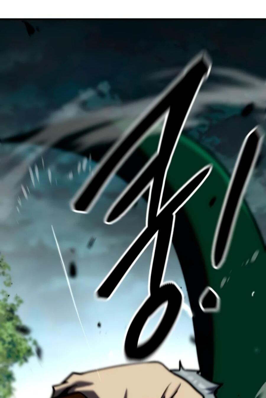 Манга Разрушитель обороны - Глава 21 Страница 90