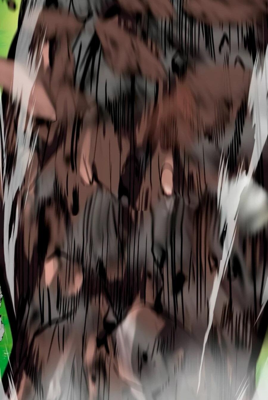 Манга Разрушитель обороны - Глава 21 Страница 113