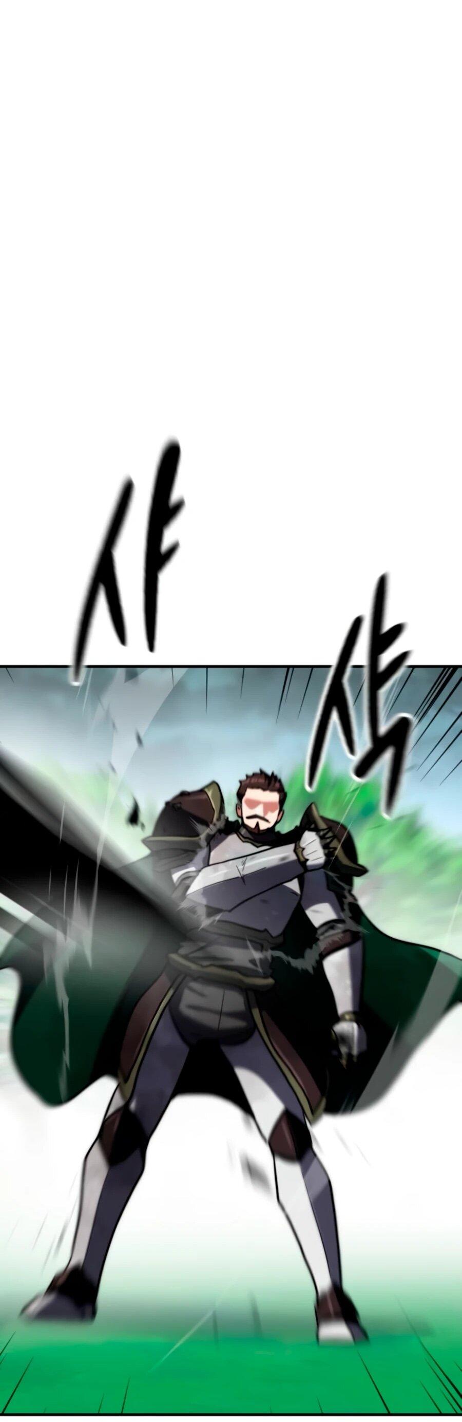 Манга Разрушитель обороны - Глава 21 Страница 49