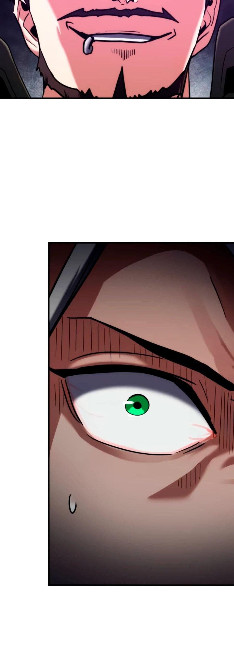 Манга Разрушитель обороны - Глава 21 Страница 34