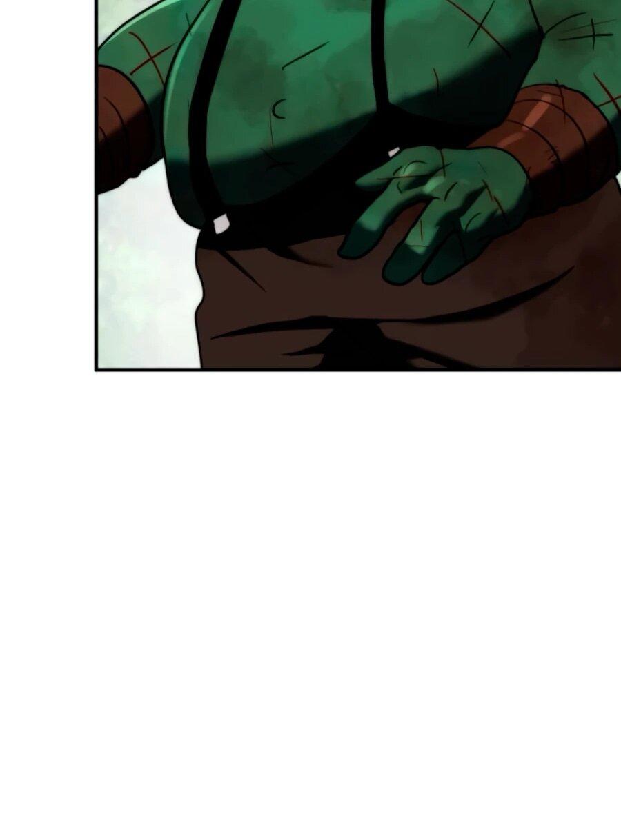 Манга Разрушитель обороны - Глава 21 Страница 77