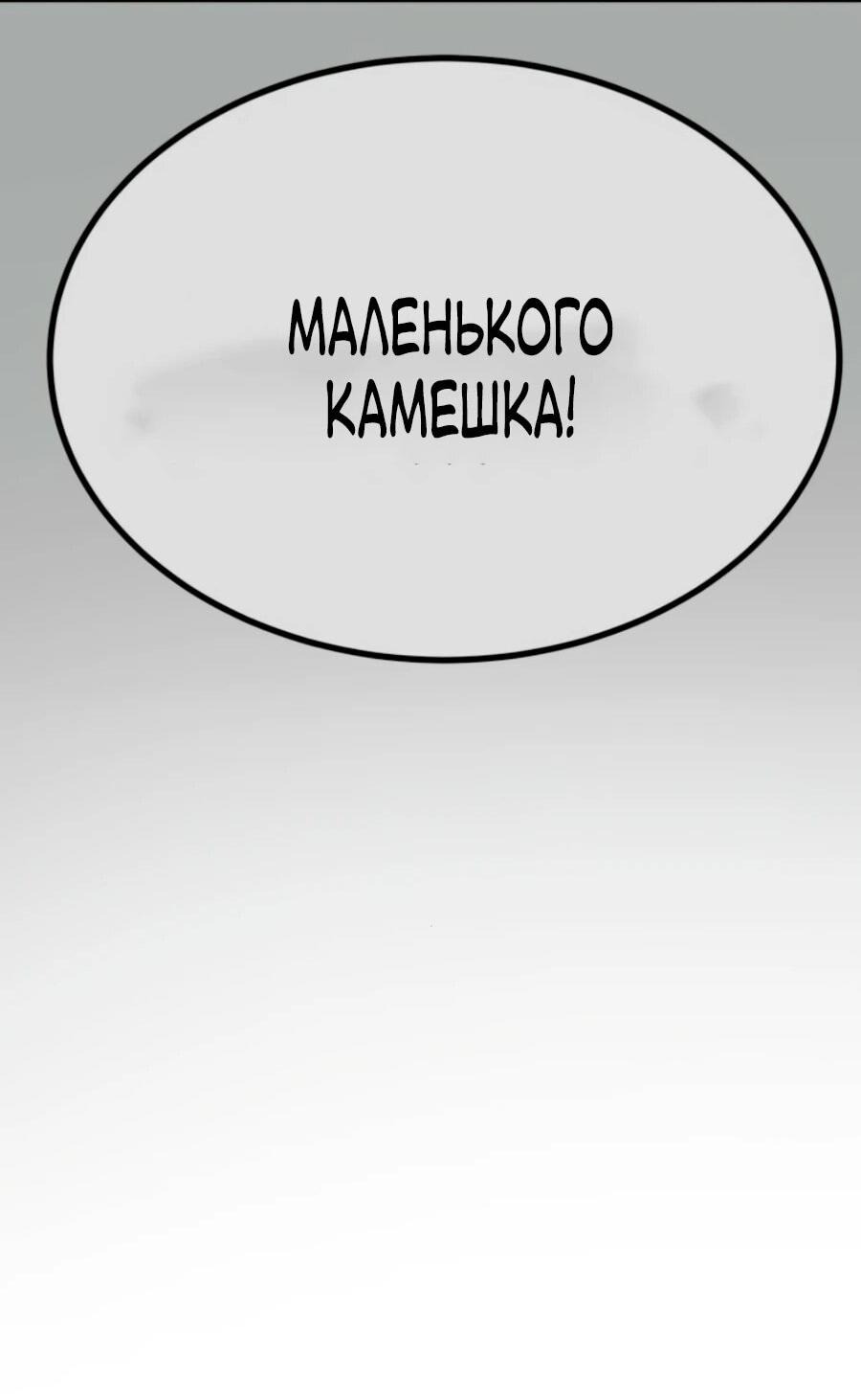 Манга Разрушитель обороны - Глава 21 Страница 15