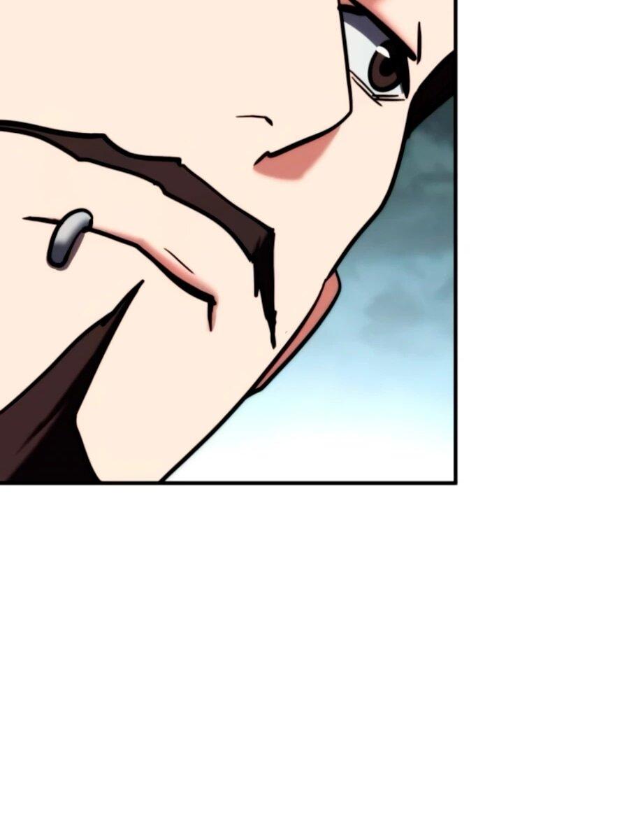 Манга Разрушитель обороны - Глава 21 Страница 24