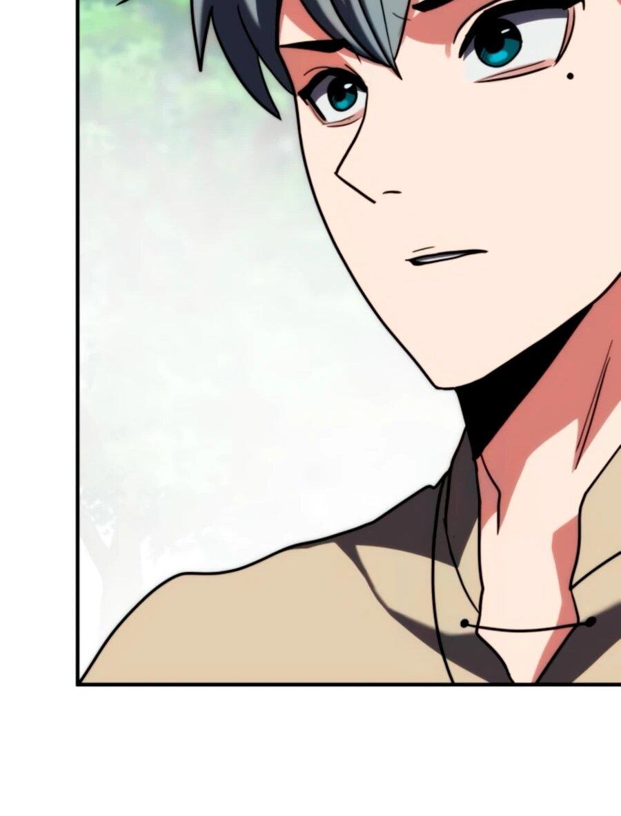 Манга Разрушитель обороны - Глава 21 Страница 110