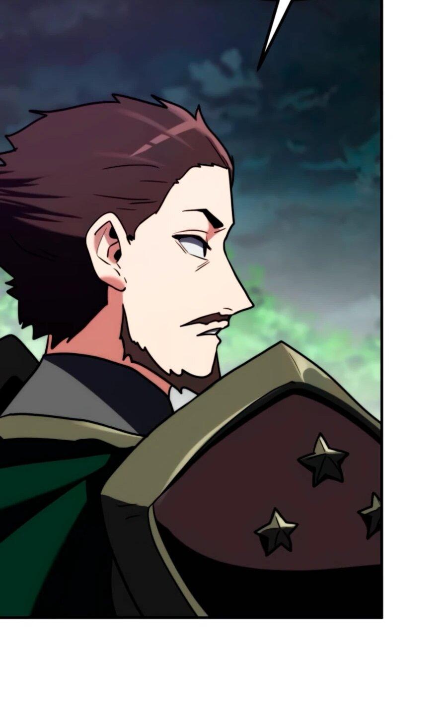 Манга Разрушитель обороны - Глава 21 Страница 81