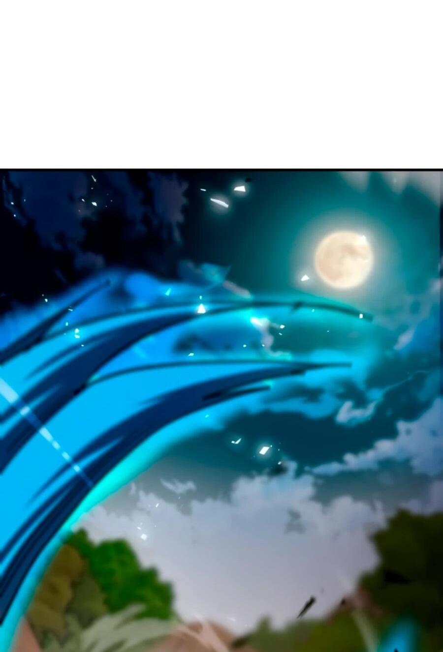 Манга Разрушитель обороны - Глава 21 Страница 100