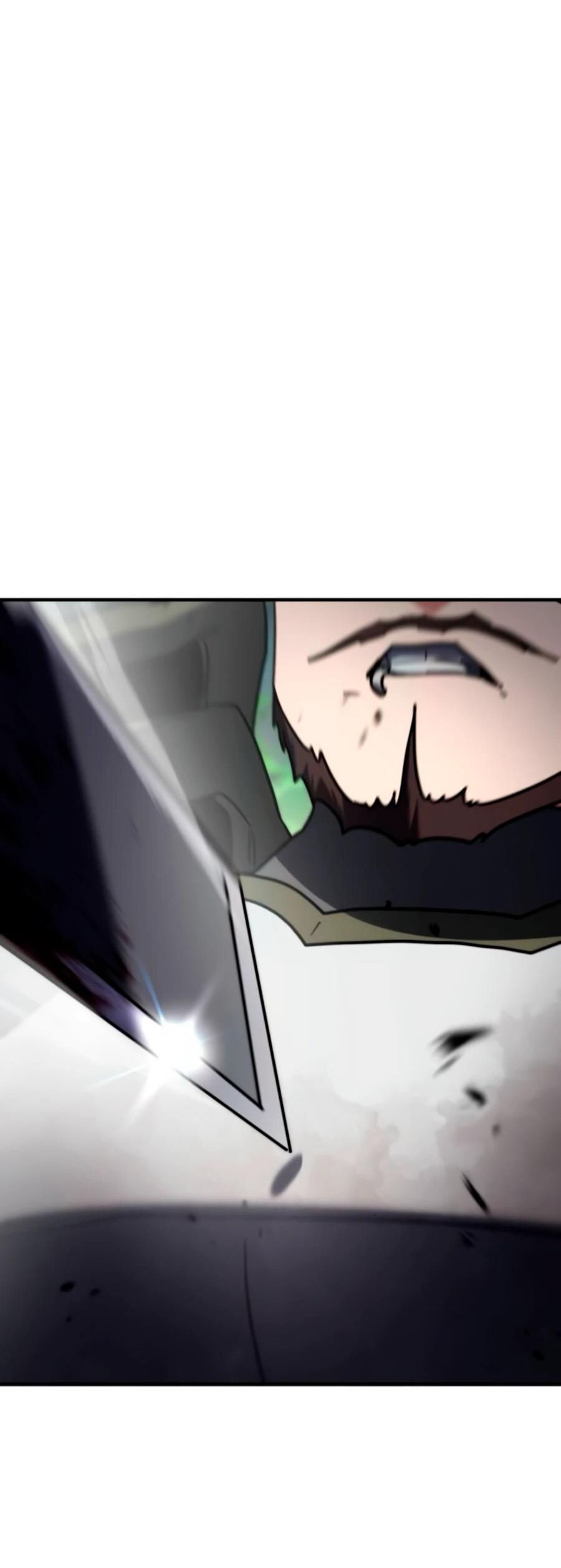 Манга Разрушитель обороны - Глава 21 Страница 64