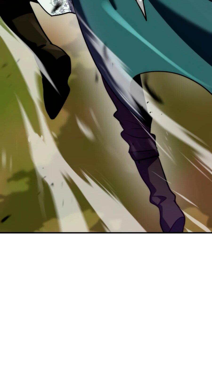 Манга Разрушитель обороны - Глава 21 Страница 54