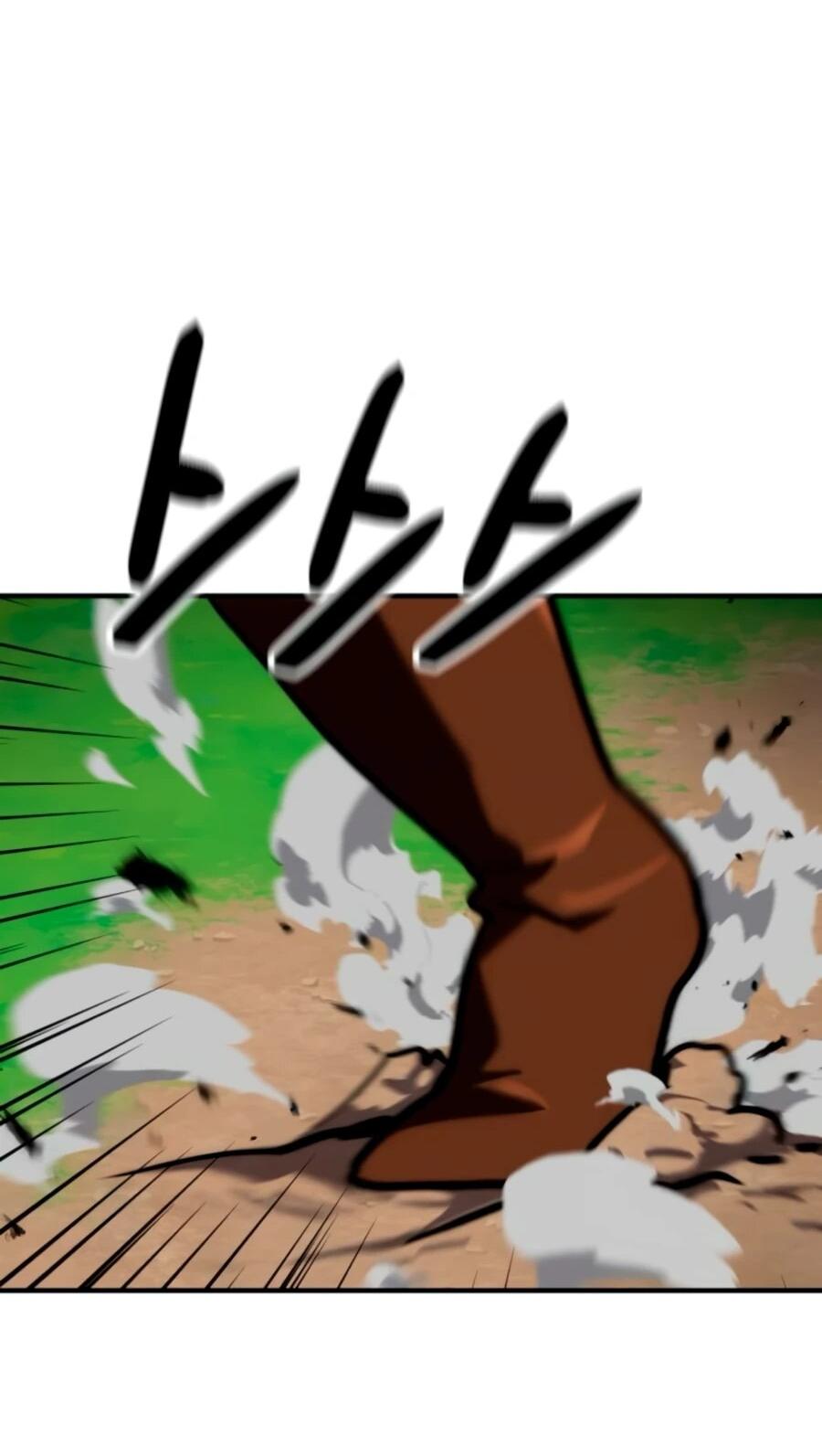 Манга Разрушитель обороны - Глава 21 Страница 92