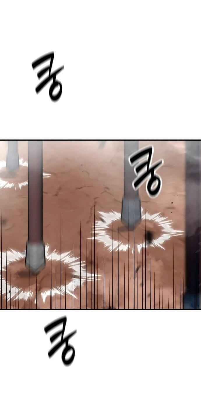 Манга Разрушитель обороны - Глава 25 Страница 71