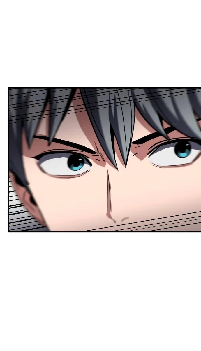 Манга Разрушитель обороны - Глава 25 Страница 50