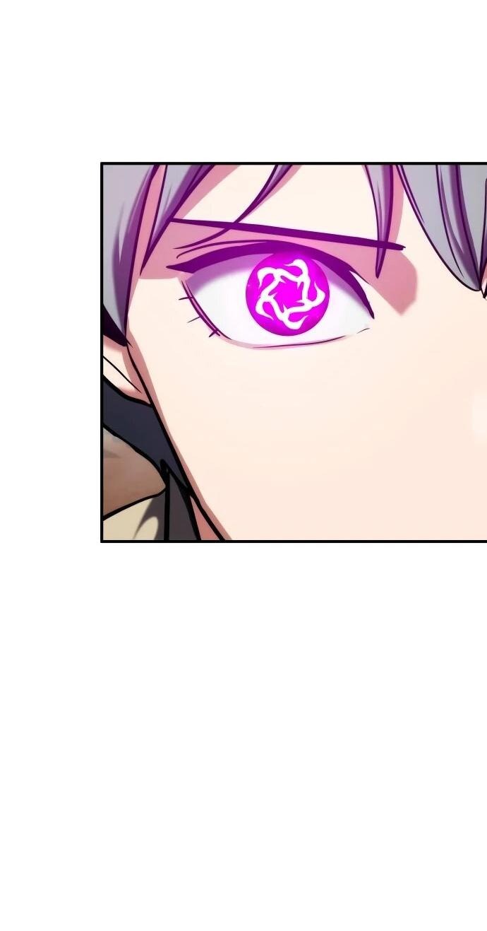 Манга Разрушитель обороны - Глава 25 Страница 69