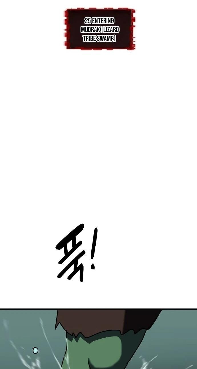 Манга Разрушитель обороны - Глава 25 Страница 6