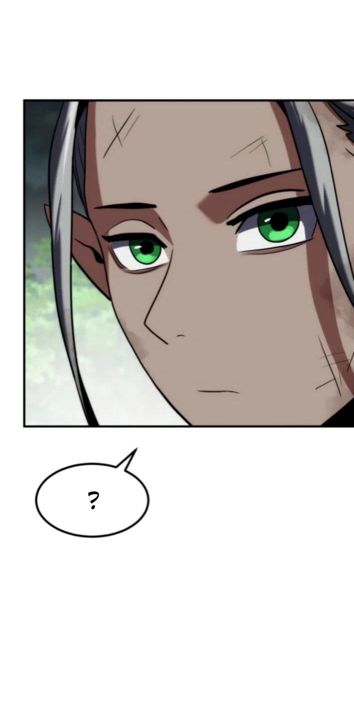 Манга Разрушитель обороны - Глава 24 Страница 48