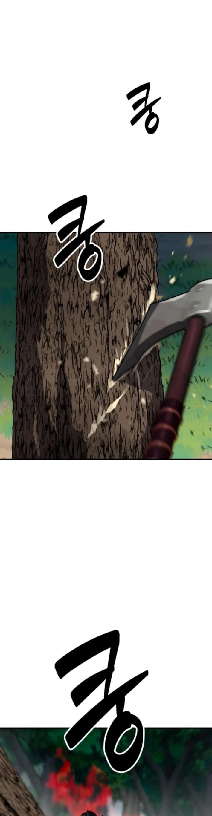 Манга Разрушитель обороны - Глава 24 Страница 16