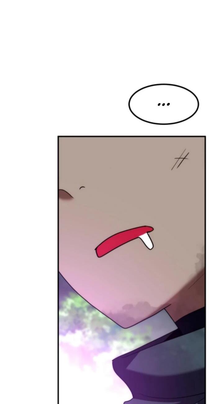 Манга Разрушитель обороны - Глава 24 Страница 57