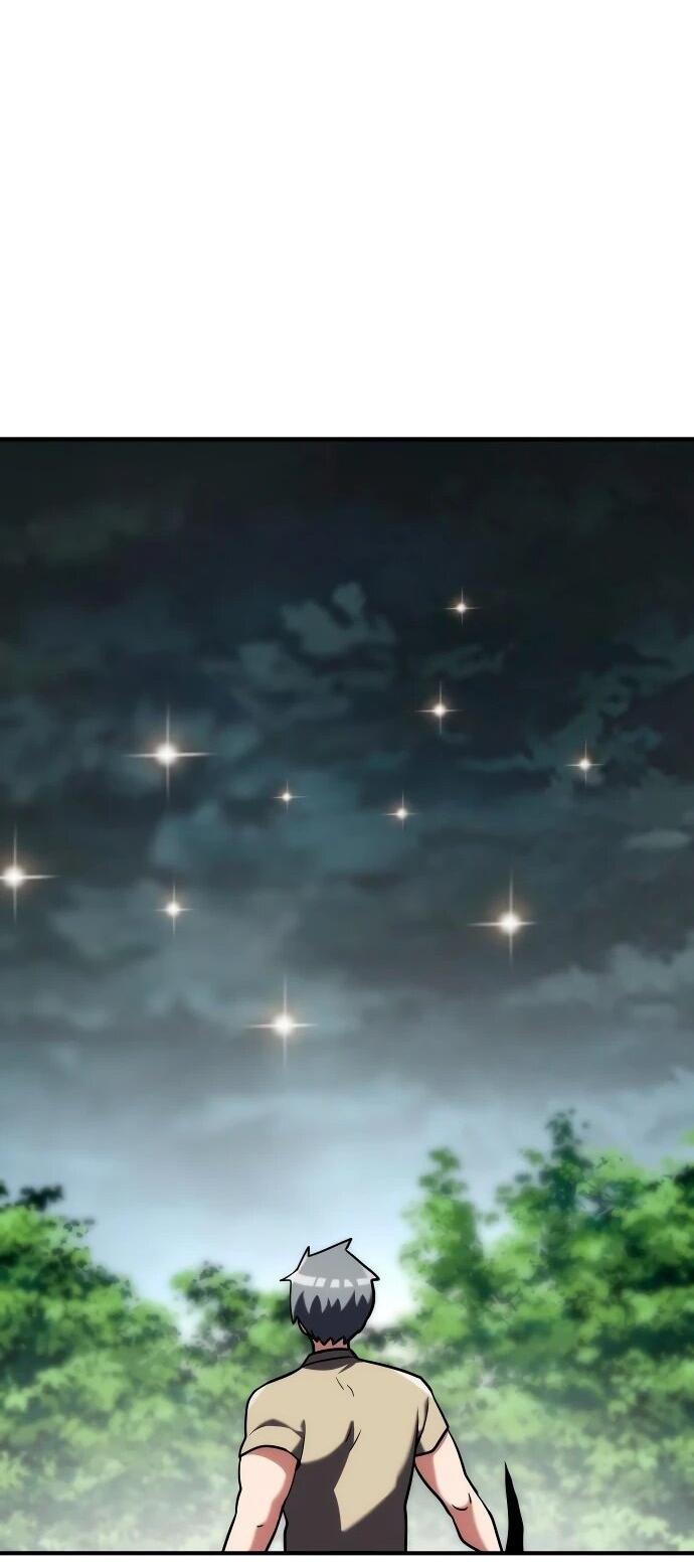 Манга Разрушитель обороны - Глава 23 Страница 53