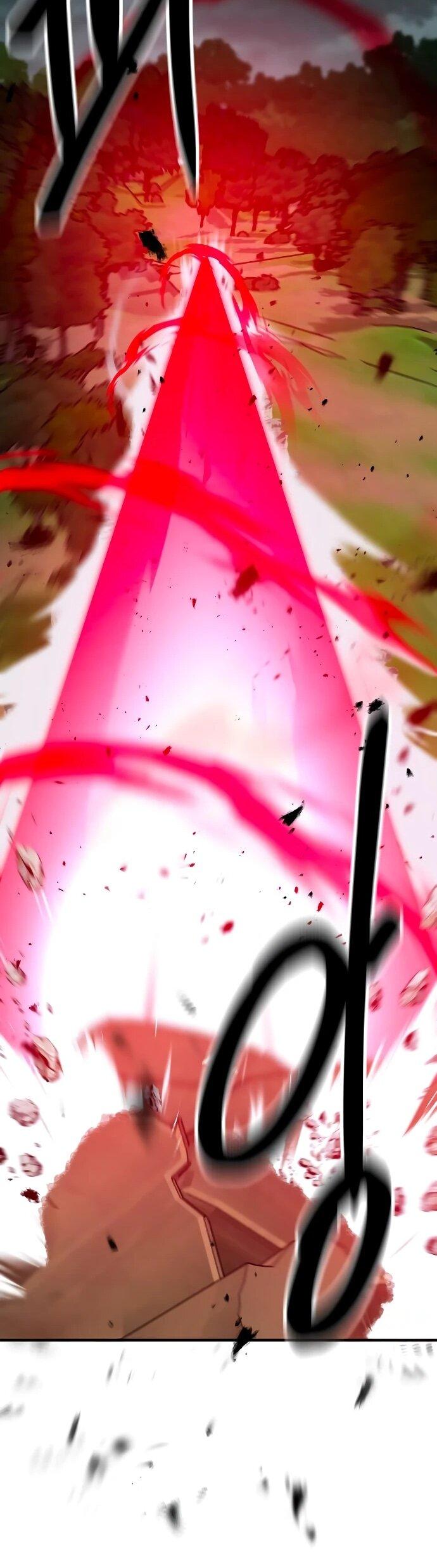 Манга Разрушитель обороны - Глава 23 Страница 81