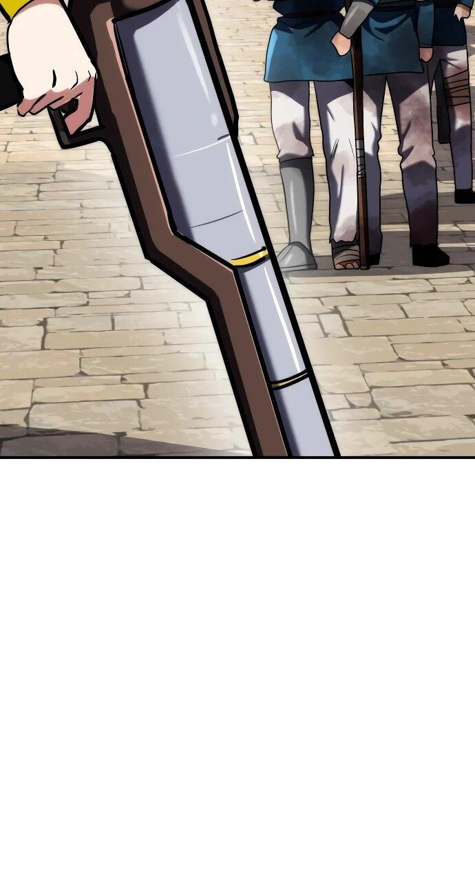 Манга Разрушитель обороны - Глава 23 Страница 35