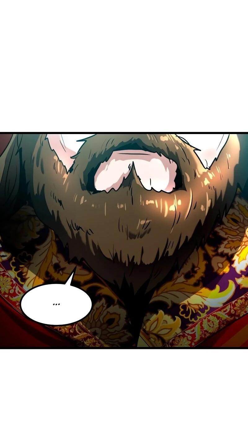 Манга Разрушитель обороны - Глава 30 Страница 31