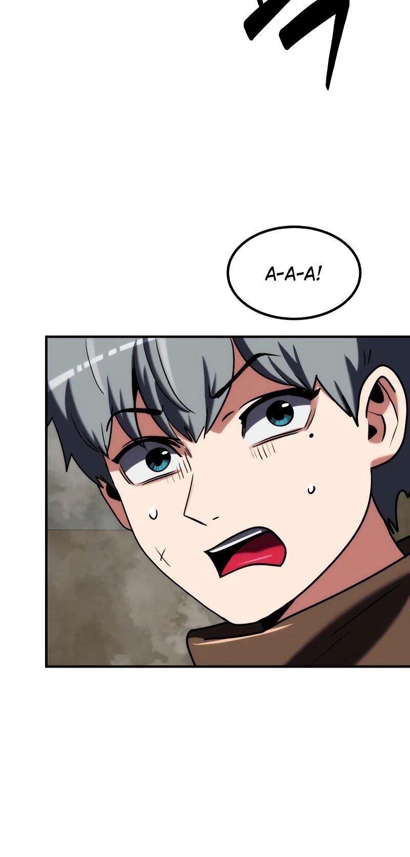 Манга Разрушитель обороны - Глава 30 Страница 73