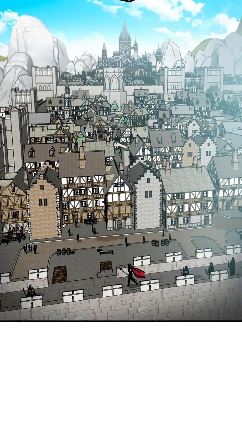 Манга Разрушитель обороны - Глава 30 Страница 23