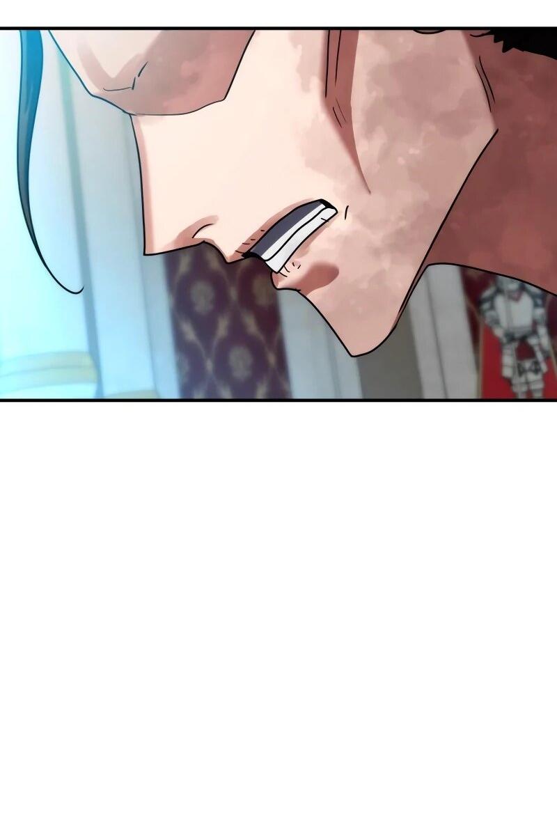 Манга Разрушитель обороны - Глава 30 Страница 29