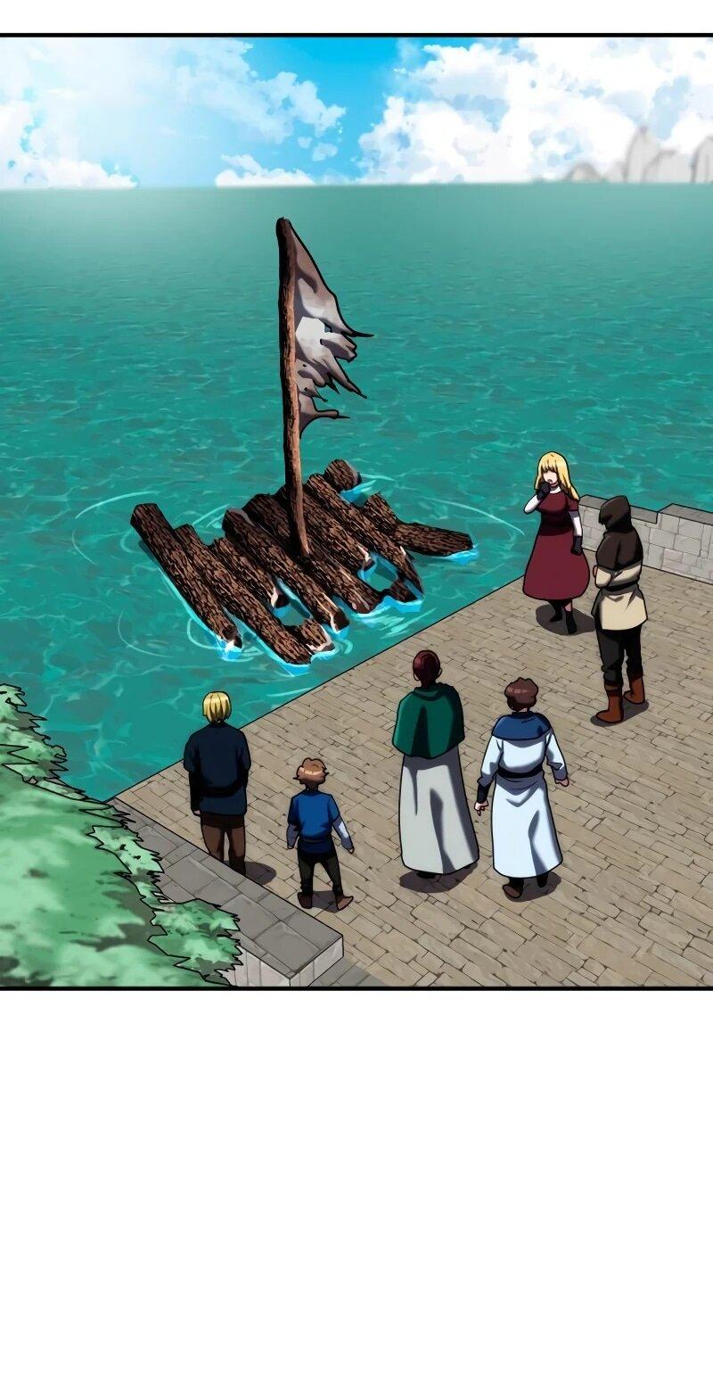 Манга Разрушитель обороны - Глава 30 Страница 7