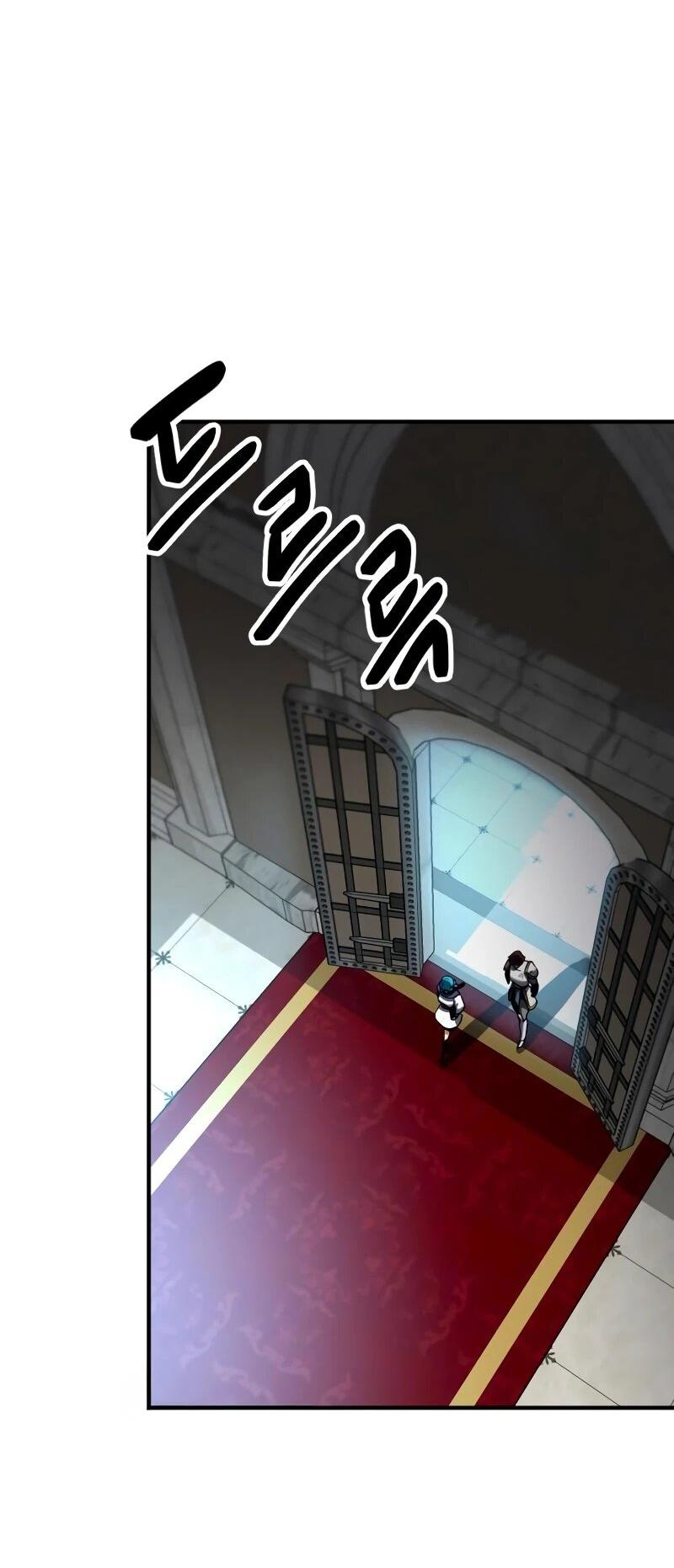 Манга Разрушитель обороны - Глава 30 Страница 13