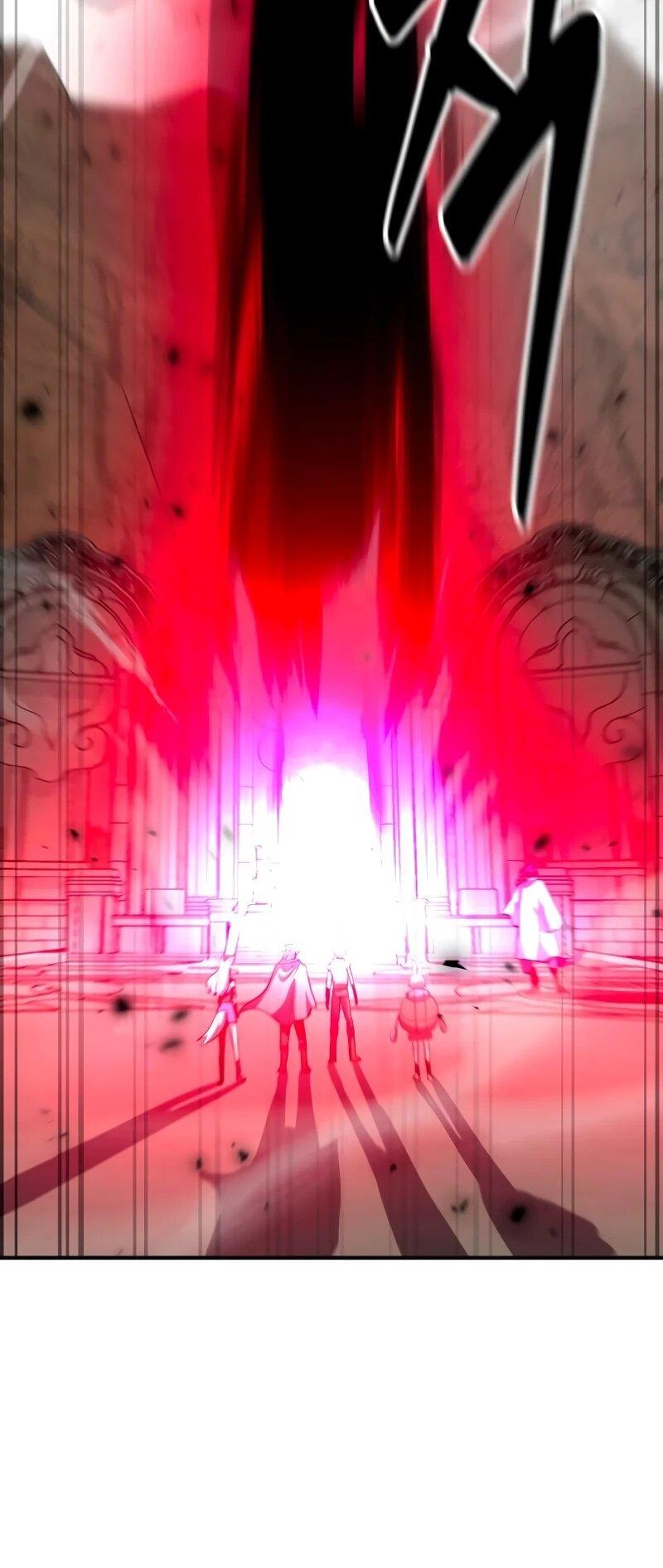 Манга Разрушитель обороны - Глава 29 Страница 21