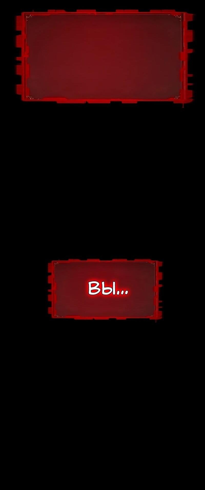 Манга Разрушитель обороны - Глава 29 Страница 71