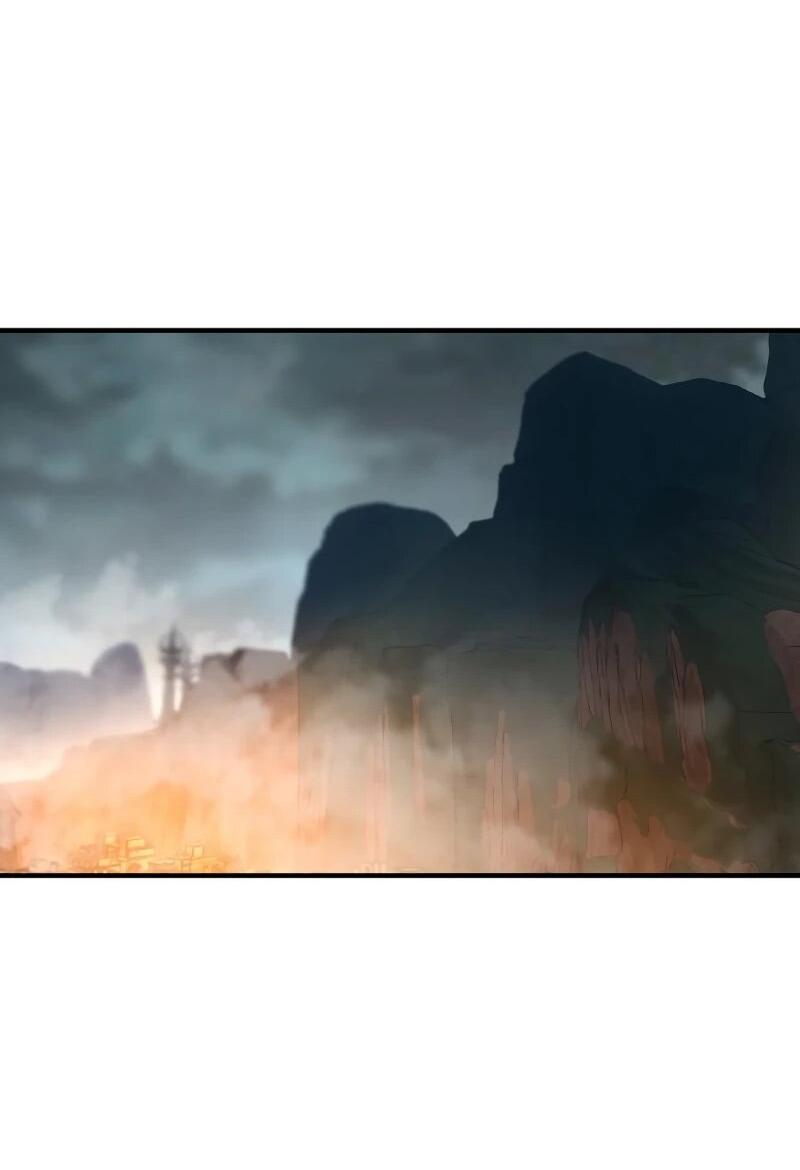 Манга Разрушитель обороны - Глава 29 Страница 83