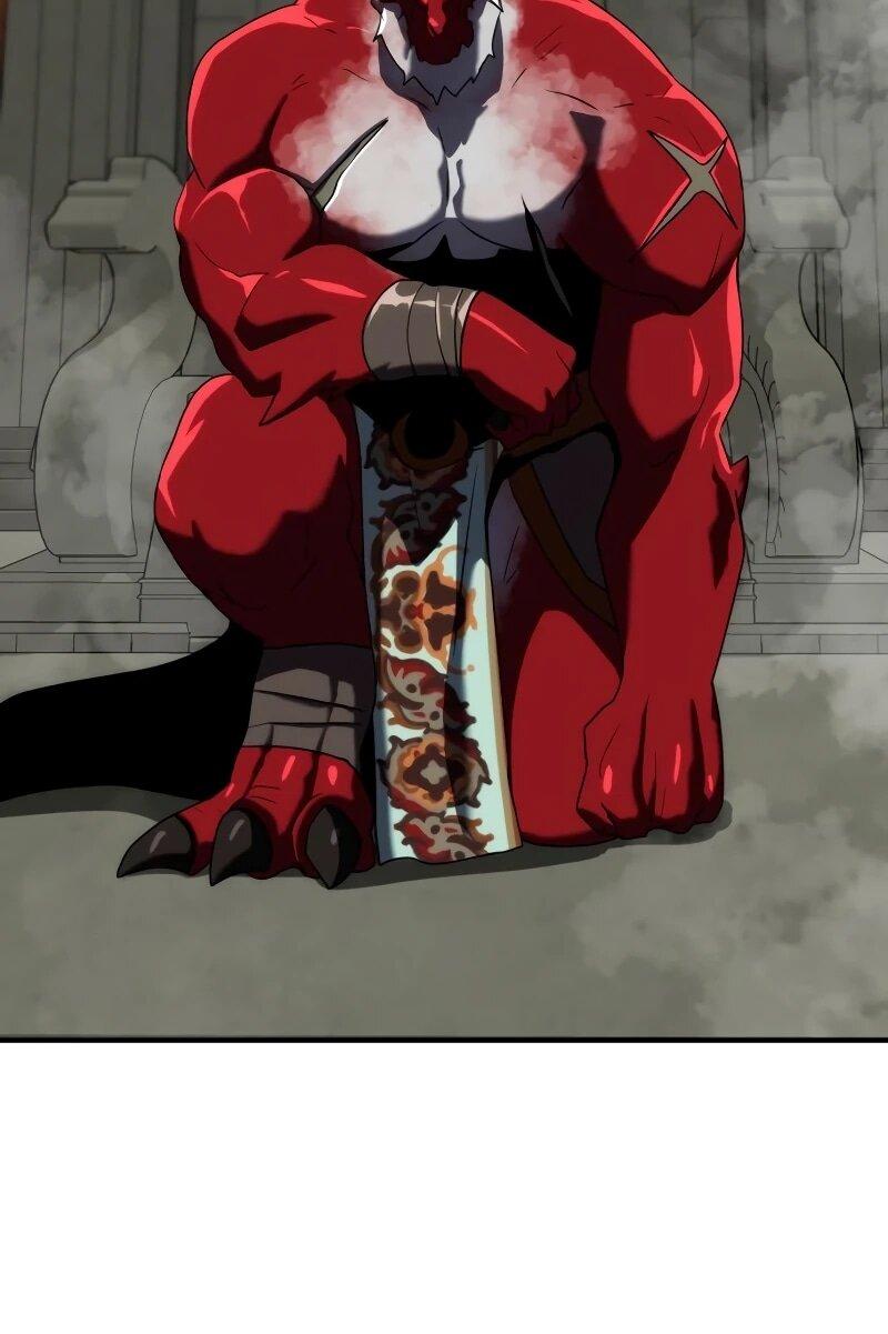 Манга Разрушитель обороны - Глава 29 Страница 37