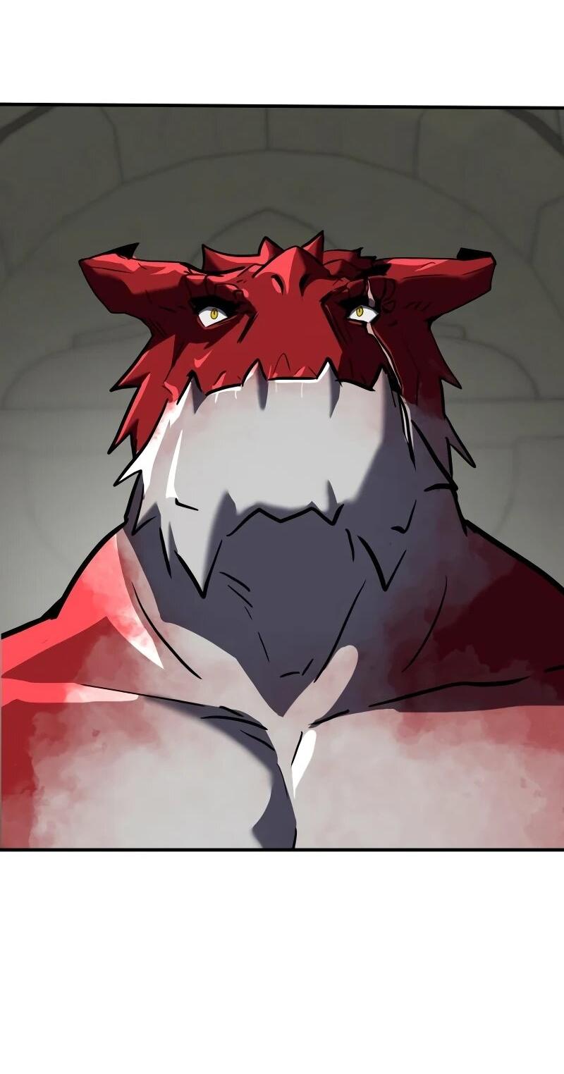 Манга Разрушитель обороны - Глава 29 Страница 27