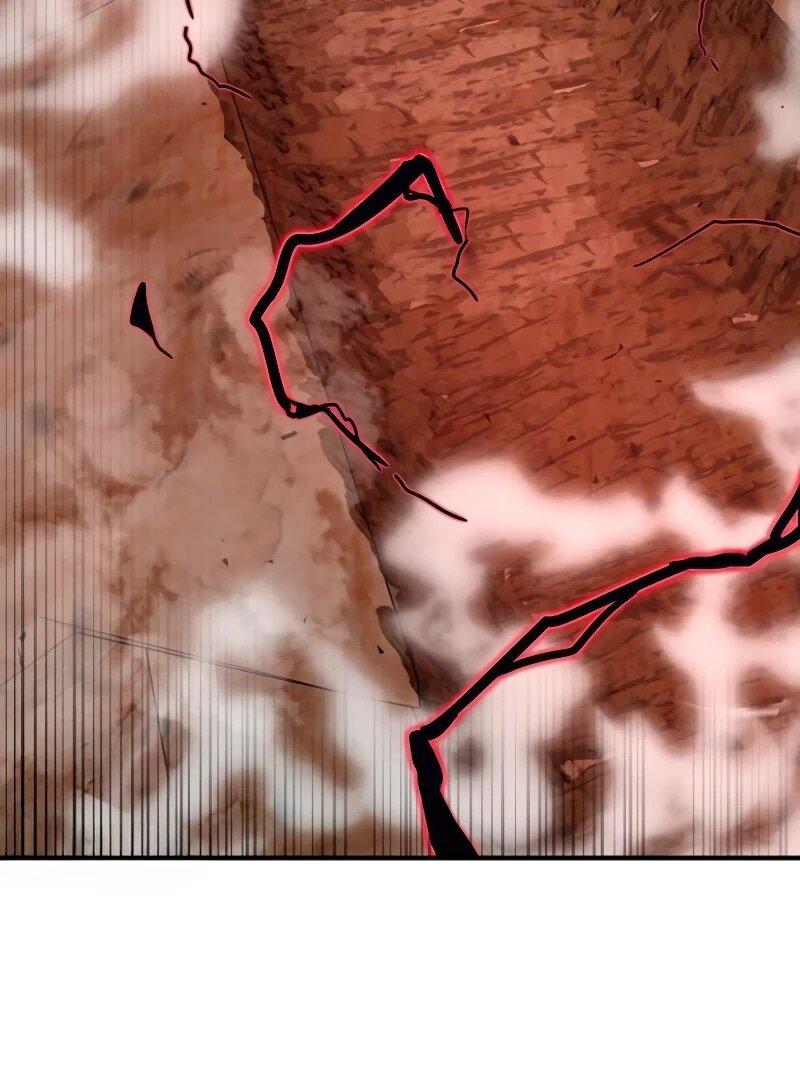 Манга Разрушитель обороны - Глава 29 Страница 5