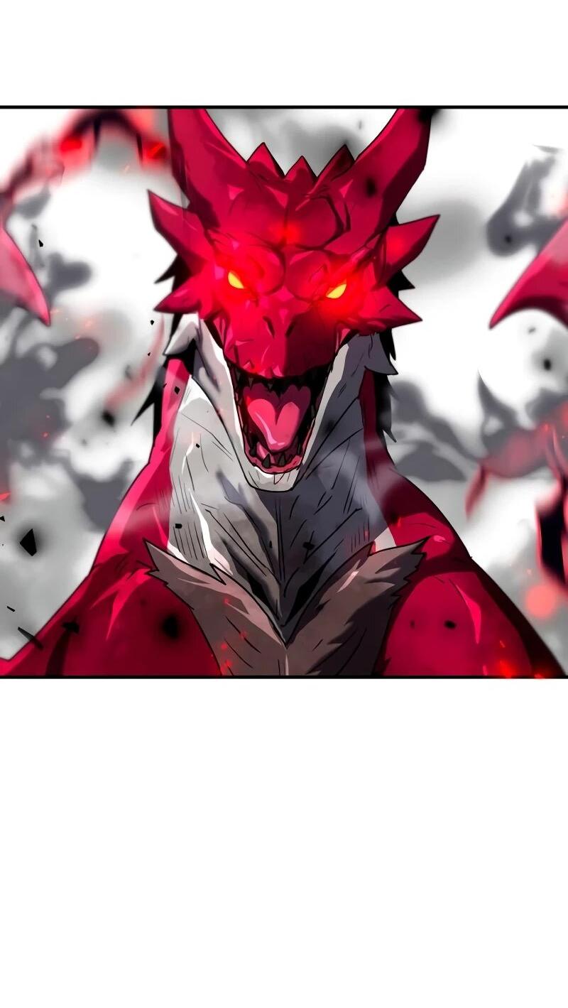 Манга Разрушитель обороны - Глава 29 Страница 31