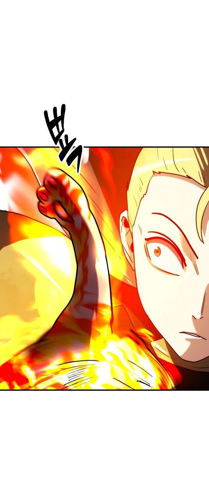 Манга Разрушитель обороны - Глава 27 Страница 55